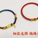 ϸ�������������ƽ̳̣�����ָ��ľľԭ��¼�ơ�