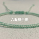 ������-�̡̳�С�������ɱ������̳�