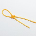 �й���֮�𻨽�