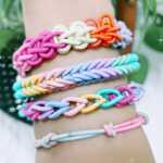 Ƥ�����������ֱ෨���ɼ򵥵��ѣ���ϸ��˵��̡̳����־���ѧ�ᡣ