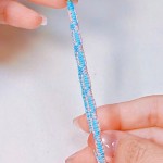 ����С�����ֻ����෨�̳�