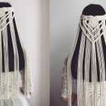 ���� | macrame����ͷ�� | �̳�