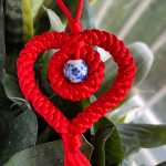 ����ͯ�ĹҼ���Ƶ�̳�