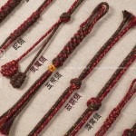 9�����泣�����ᣬ��ס��һƪ�͹���