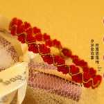 �����³ɱ�ķ������������̳̣�����ϵ�еڶ��ڡ�