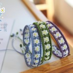 ������������С������ ���������/����������DIY��֯��Ƶ�̳� ���ֿ�ѧ