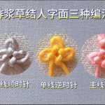 ݽֱ෨˳ʱ룬ʱ룬߱෨
