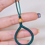 ��ս�Կ�׿۹Ҽ��ı෨�̳�