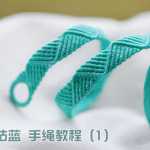 20���������|�������������������Ž̳�