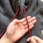 ���곬���4������ñ����ϵ��������ʱ�����ۣ�������һ���ͻ�