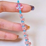 һѧ�ͻ��С���ֻ��������෨�����ֻ���ɰ���