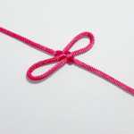 �й���֮���ѽ�