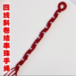 ����б����?���˴�������?get��