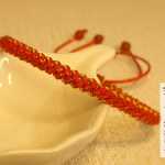 �����Ѻá��������Ļ�����������32����