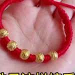 ������֪����ԭ����������ô�򵥣�ѧ����������Ҳ���ᶪ��