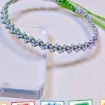 ��ӵ�о������㻨����������̳̾͹���