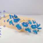 �������̡̳����ԭ���������������̳�һ