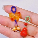 ��С����̫��ͷ��