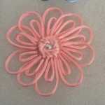 ʮ�������������Ƶ�̳�