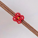 ���ֱؿ�����Ҷ�ݻ��ۡ����ڿ۵ı෨�̳�