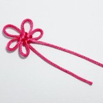 �й���֮�Ž���