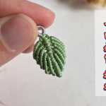 һҶ̳̣СҶӱ֯ɽѧֹDIY