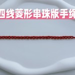 �������δ�������� get��