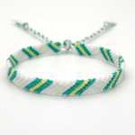 ������֮����������෨