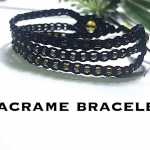 Myow handmade̳95