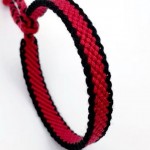 �������������෨