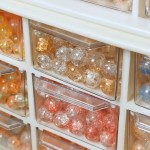 ?����ʽ��������յ����硻��ѩѰ�����յ�����