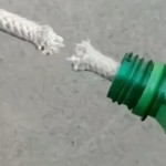 ����������������ϵ��