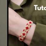 �����̳�-���������������������ϼ���ҳС�ꡢ�ߴ����飩