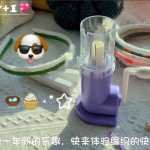 ����һֱ��ı�������