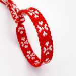 ��Ҷ��������������̳�