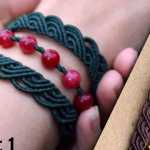 ��sainabaft����������P1 �̳�129