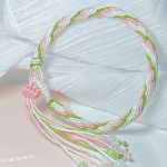 ������սÿ��ѧϰһ������|������