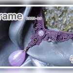 ��������������2023�C09��������Macrame ������DIY��Macrame by Afeng