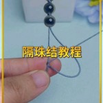 ���ӿ��ٴ��С����