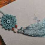 ��������ֹ�ԭ���Ҽ���ϸ�̳�