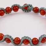 ������ת����������̳�