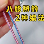 ����ȱ������������ߣ�����������