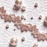 �������̡̳���������˿����2�������򵥵ı෨���Ͻ�������Ƶһ��DIY��