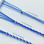 �����̳̣��Ĺɱ�෨��������2�ּ��߷���