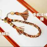 ̫ˣʽǿսҶֻ֪̳̣ʵֿɰ