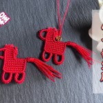 С��-�οհ棬����С�Ҽ������̳̣�DIY�ֻ���