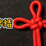 ������ͷ��www��ȫ������ϸ���й���̳�22�����ֽᣨ�ܽǽᣩ�����ս����ȫ���̽�ѧ��