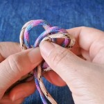 66. ͭǮ�ᣬ���򵥵ı�������һ���ͻ���