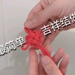 ��ȫ����򵥡����˾ͻ���й������� �����㲻������㲻��!