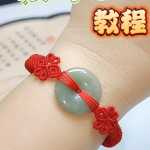 ƽ���������̳�����